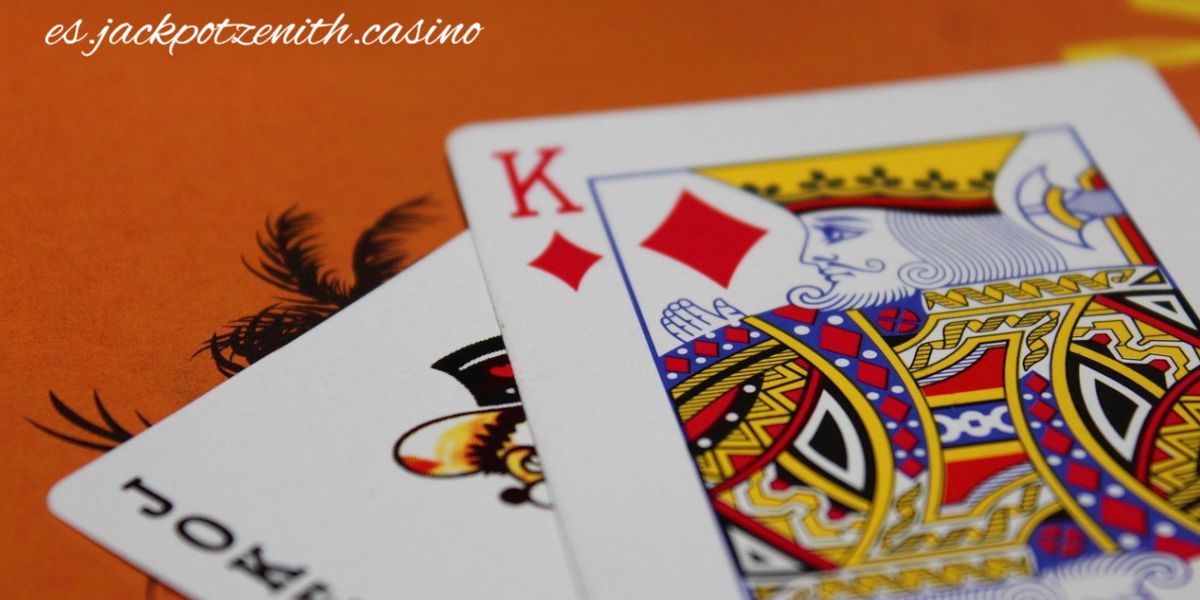 es.jackpotzenith.casino